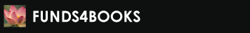 Funds4Books