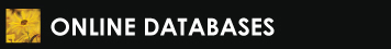 Online Databases
