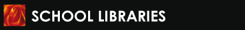 School Libraries