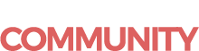 eMackin Community