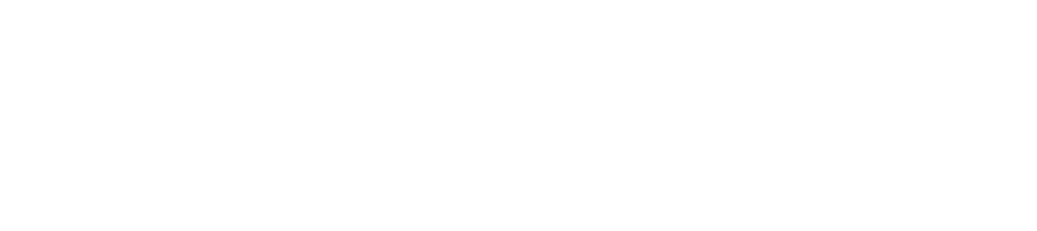 New & Improved Is Just The Beginning
