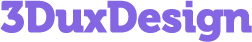 3DuxDesign