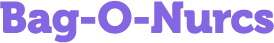 Bag-O-Nurcs