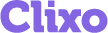 Clixo