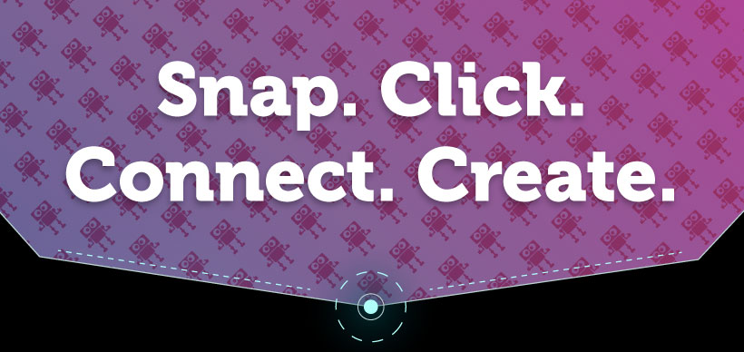 Bring TEKS to Life With Hands-On Learning Tools