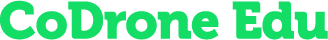 CoDrone Edu