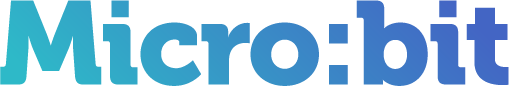 Micro:bit