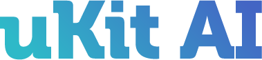 uKit AI