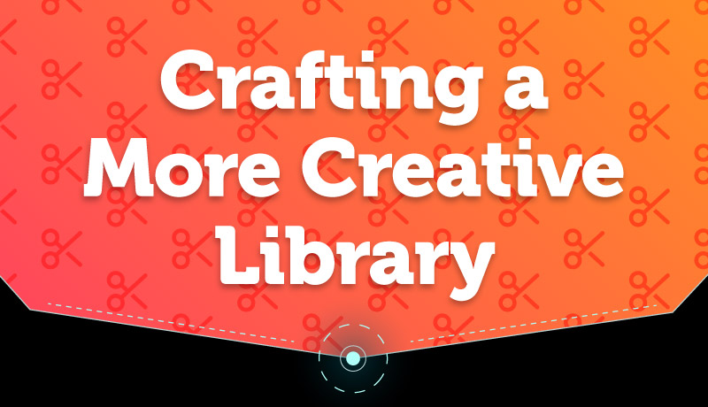 Screen-Free, Story-Inspired Making