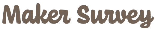 Maker Media