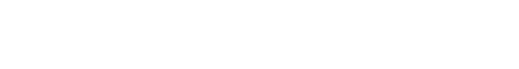 Are You a MackinVIA User?