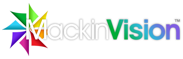 MackinVision