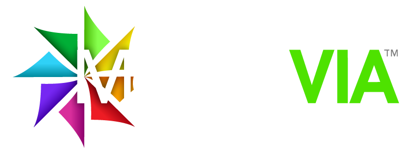 MackinVIA