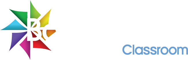Booksource by MackinClassroom